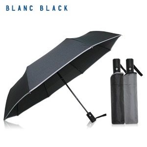 우산- 55-바이어스 완전자동